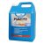 Bond It PVA Adhesive and Sealer - 5000ml
