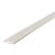 Therm-A-Strip Flexible Intumescent Strip - - 15 x 2 x 2100mm - White - Pack of 10