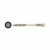 T-Star Plus Cylindrical Head Decking Screw - 6 x 60mm - A4 Stainless Steel - Pack of 100