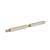 AR228B Split Follower Lock - 8 x 120mm - To Suit Doors up to 54mm