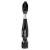 X6 Impact Driver Bits - Pozi - - 50mm Length - Pack of 5