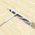 710SR Perimeter Seal - 2100mm Length - White - Pack of 5