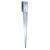 Drive In Spike - Bolt Secure - 100 x 100 x 750mm - Galvanised