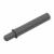 Standalone Soft Close Mechanism - Type 3 - Mechanism - Pack of 5