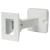 Fire Door Holder Extension Bracket