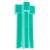 Fence Post Driving Tool - Suit 100mm Posts