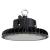 LED Perform+ 100W LED High Bay Dimmable Light - 13,500 lumens - 4000K Cool White
