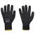 Thermotite Thermal Grip Gloves - Medium