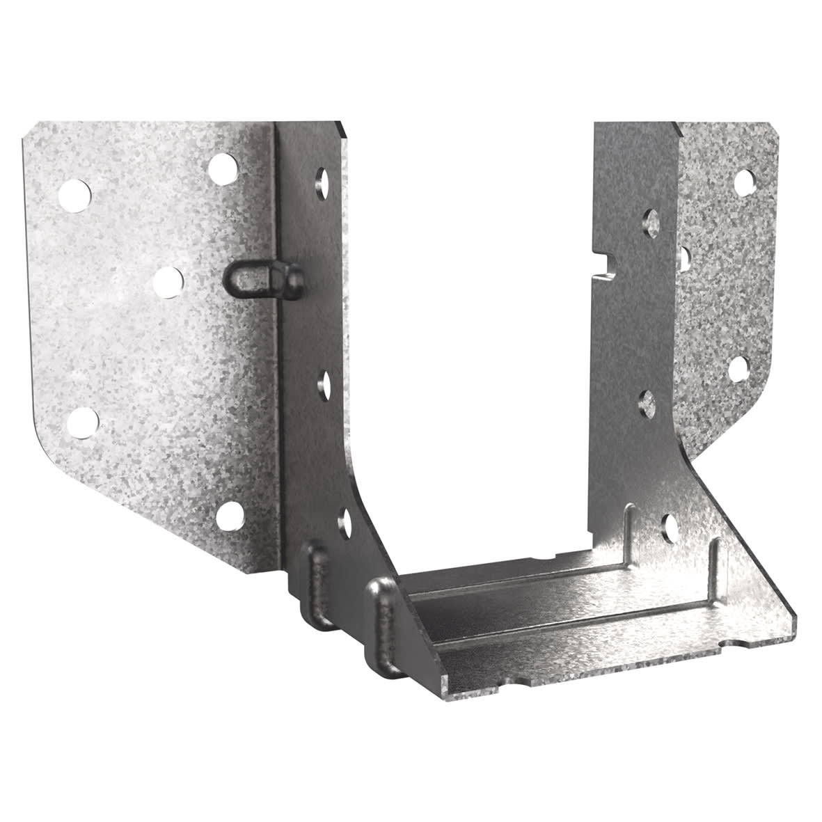 Mini Joist Hanger - 50mm Width