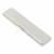 Arm Cover Plate - Suits 100° Cabinet Hinges - Overlay - Pack of 10