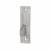 Spare Staple - 74 x 22mm - Galvanised