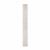 Stainless Steel Plain Finger Plate - 1000 x 100 x 1.5mm - Satin