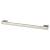 14mm D-Bar Cabinet Pull Handle - 209mm Centres - Brushed Nickel