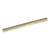 Steel Threaded Spindle - 8 x 120mm - To Suit Doors up to 54mm