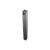Steel Sash Window Weight - 16lb (7.25kg) - 458mm (18") x 45mm