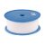 Nylon Sash Window Cord - 6mm Diameter - 100m Coil