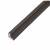 Schlegel AQ48 (QL3013) Aquamac Seal - 350m Length - Brown