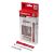 Connect 100 - Dot and Dab or Drylined Wall Fixing Solution - Red - Pack of 4