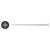R2 Retinox Pozi Countersunk Wood Screws - 5.0 x 100mm - A2 Stainless Steel - Pack of 200