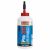 Pro 30D PVA Wood Adhesive - 750ml - Clear