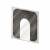 Self Adhesive Pads - Pack of 12