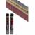 FirmaHold First Fix Nail and Gas - Plain - 34° Angled - 3.1 x 90mm - Bright - 2 Fuel Cells