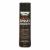 Bond It Aerosol Spray Adhesive - 500ml