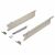 METABOX BLUMOTION Soft Close Drawer Pack - Single Extension - (H) 86mm x (D) 500mm - 30kg