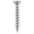 Repair Screw - 4.8 x 38mm - Pack of 1000