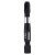 X6 Impact Driver Bits - Pozi - - 50mm Length - Pack of 5