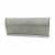 Interior Letter Tidy - 266 x 108mm - Pewter