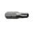 6-Lobe Pin Driver Insert Bit - Hex Drive T10