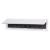 Internal Letter Box Draught Seal With Flap - 292 x 75mm - White