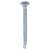 Self Drilling Fine Thread Drywall Screws - 3.5 x 42mm - Zinc - Pack of 1000