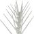 Spikes - Pack of 18