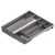 ORGA-LINE Cutlery Tray / Drawer Organiser - To Suit TANDEMBOX ANTARO - 450mm Drawer Width