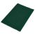Mirlon Hand Sanding Pad - 152 x 229 x 10mm - Grit Green - Coarse - Pack of 20