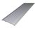 620 Threshold Seal - 2100mm Length - Satin Anodised Aluminium