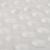 Soft Door Buffer - 10 x 3mm - Clear - Pack of 100