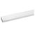 Trimvent XC13 uPVC/Timber Window Vent - Canopy - 450 x 13mm - White