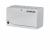 TRH Low Voltage Bathroom Extractor Fan Transformer with Adjustable Humidistat - White