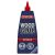 Weatherproof Wood Adhesive - 500ml - Clear