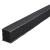 Therm-A-Foam - - 20 x 30 x 1000mm - Pack of 5