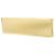Letter Tidy - 280 x 87mm - Polished Brass
