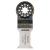 Starlock Bi-Metal Multi Tool Blade - 35mm x 18 TPI
