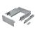 TANDEMBOX ANTARO BLUMOTION Internal Drawer - (H) 84mm x (D) 270mm x (W) 300mm - Grey