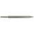 SDS Plus Point - 250 x 10mm