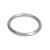Spacer Ring - 3mm