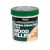 Metolux Timbermate 1 Part Wood Filler - 250ml - Pine