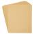 Goldflex Soft Sanding Pads - 115 x 140mm - Grit P240 - Pack of 10